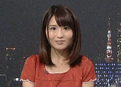 �����^���q